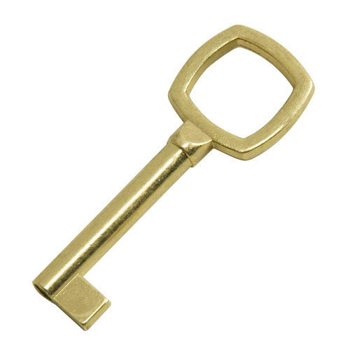 Atomizador economizador metalico flexible con adaptador macho-hembra.<br />- Atomizador aireador.<br />- Economizador de agua.<br />- Metálico flexible.<br />- Con rótula cromada.<br />- Con adaptador macho y hembra.