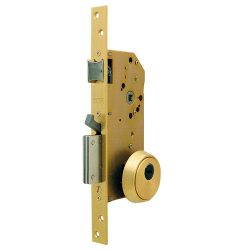 Cuchara mesa Caja 12 unidades<br />- Modelo valencia.<br />- Medida: 195 mm.<br />- Durabilidad y resistencia máxima.<br />- Acero 18/0.