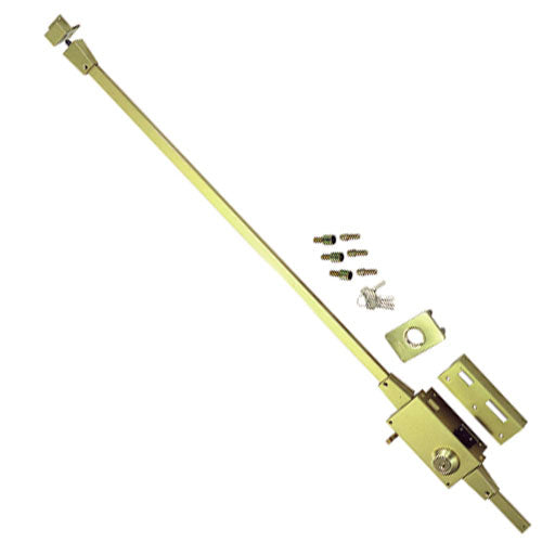 Cuchara moka Caja 12 unidades<br />- Modelo valencia.<br />- Medida: 110 mm.<br />- Durabilidad y resistencia máxima. <br />- Acero 18/0.