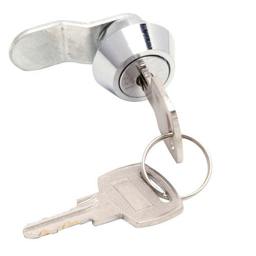 Tubo de estufa ideal para la vital conducción de humos en chimeneas de leña, estufas de pellet, etc en cualquier hogar. <br />Está fabricado con materiales de alta calidad que asegura la durabilidad y resistencia a altas temperaturas. <br />Los tubos d