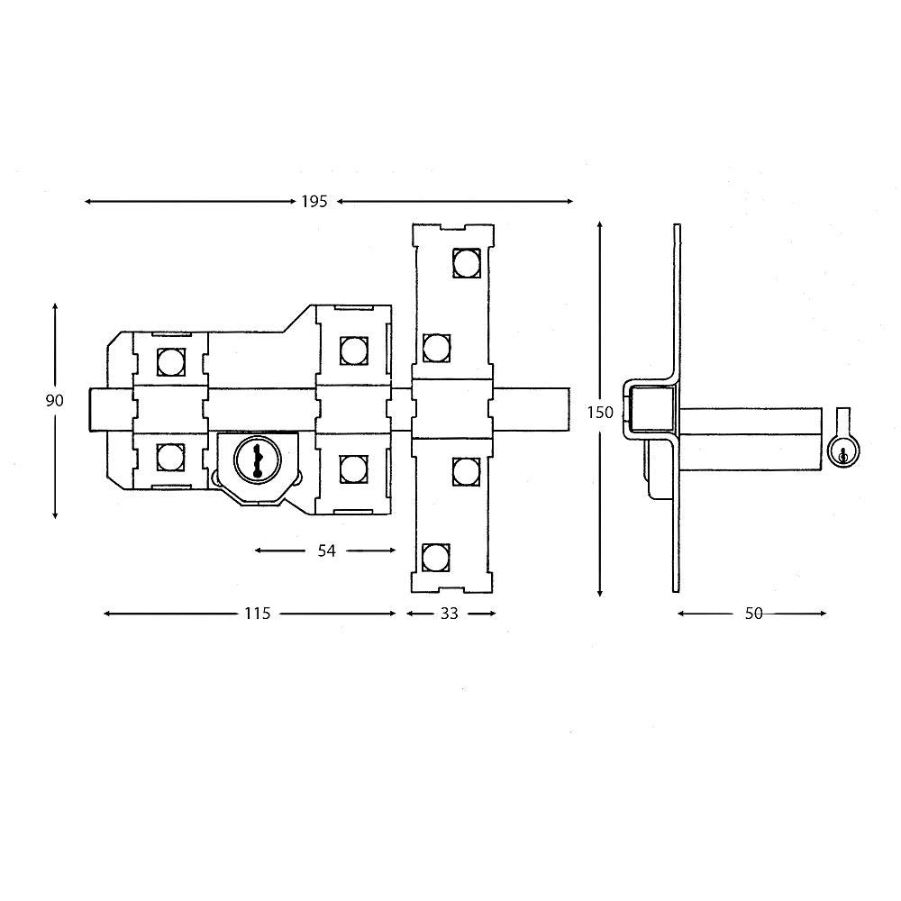 Nural- 70 Circuito Refrigerante Auto (Lata Para 8 Litros).<br />- Lata para 8 litros.<br />- Protege de la oxidación y corrosión, evitando la formación de incrustaciones de cal y lubricando la bomba del agua. Repara las fugas internas (hacia la cáma