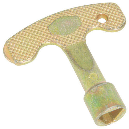 Colgador cuadros redondo pequeño<br />- Modelo 299d.<br />- Para clavar.<br />- Blister 12 unidades.<br />- Articulo tambien conocido como cuelga cuadros, colgadores de cuadros, ganchos para cuadros, sujeta cuadros.<br />
