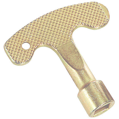 Colgador cuadros redondo grande <br />- Modelo 299F.<br />- Para clavar.<br />- Blister 5 unidades.<br />- Articulo tambien conocido como cuelga cuadros, colgadores de cuadros, ganchos para cuadros, sujeta cuadros.