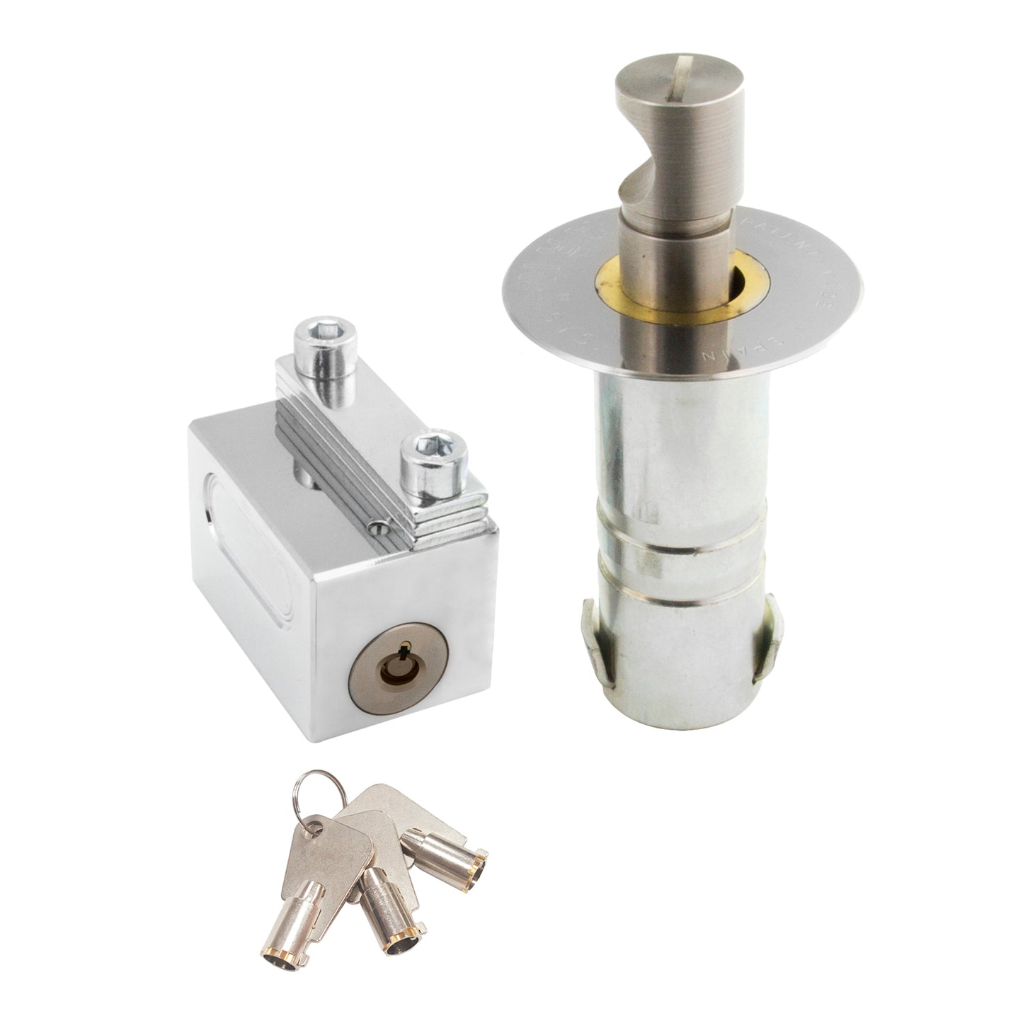Limpiador carroceria auto champu con cera <br />- Capacidad: 1 litro.<br />- Producto con ph neutro ideal para la limpieza manual de coches, el champú con cera Maurer plus crea abundante espuma fácil de enjuagar y un secado rápido. Deja una pelÃcula p