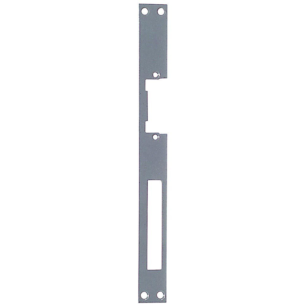 Terminal forja <br />- Modelo: ramas.<br />- Medida: ø20 mm.<br />- Color: negro/dorado<br />- Juego 2 piezas.<br />- Ideal para complementar las cortinas.