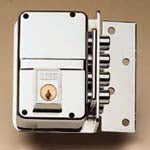Bomba trasvase liquidos.<br />- Para taladro.<br />- Caudal: 15 litros / minuto.<br />- Velocidad: 500 - 3000 r.p.m.