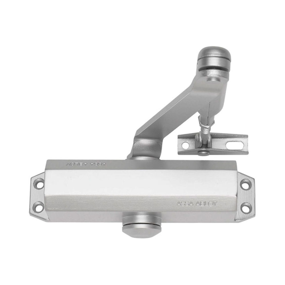 Empalme tubo. <br />- Zirconio. <br />- Medida: 20 mm. <br />- Blister 1 pieza.<br />- Ideal para el montaje de cortinas.