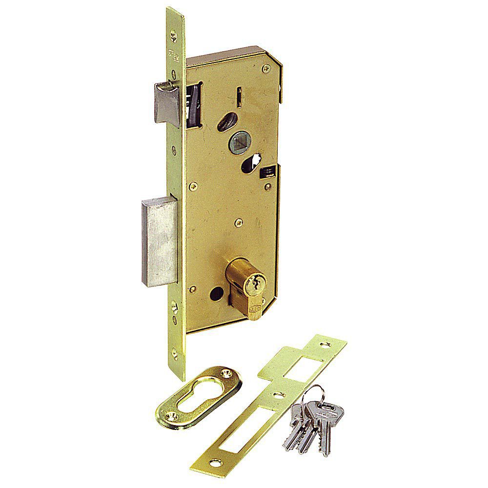 Riel hierro lacado <br />- Extensible. <br />- Nº3 <br />- Longitud: de 1,87 a 3,50 metros.<br />- Ideal para el montaje de cortinas.