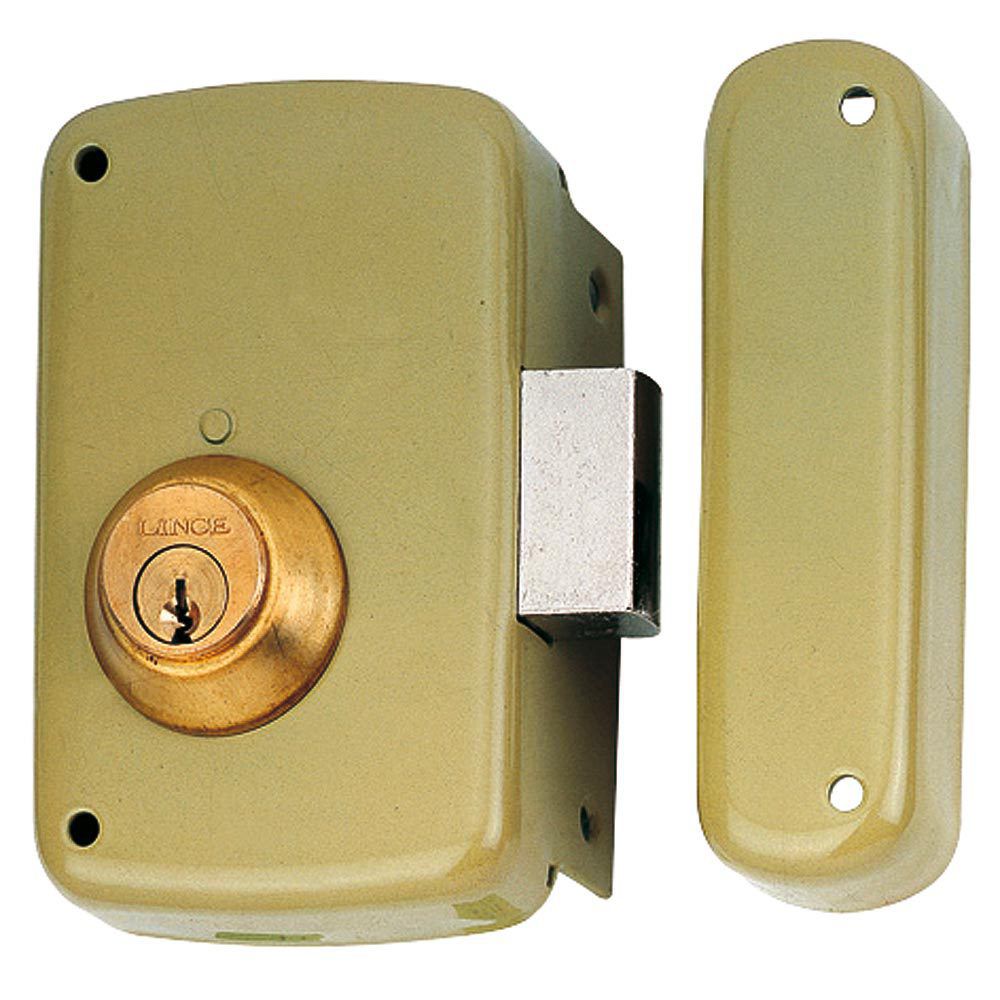 Llave vaso maurer 1/2" hexagonal larga <br />- Medida: 22 mm. <br />- Longitud: 77 mm.<br />- Ideal para trabajos industriales.