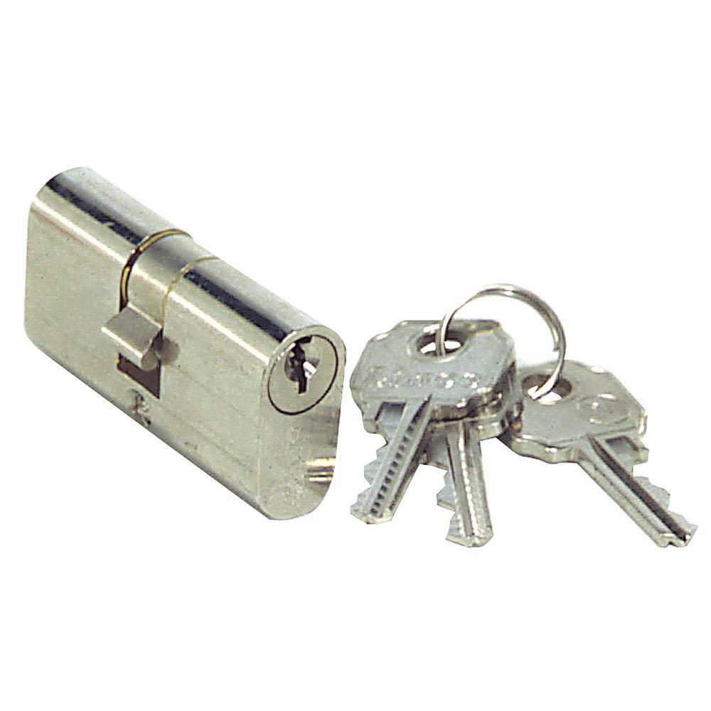 Bastones Bordon para andar con colgador.<br />- Bastón para niño.<br />- Madera de castaño color claro.<br />- Altura: 1 m.<br />- Ideal para practicar senderismo, caminatas por el campo y travesias por la montaña,trail running, trekking.