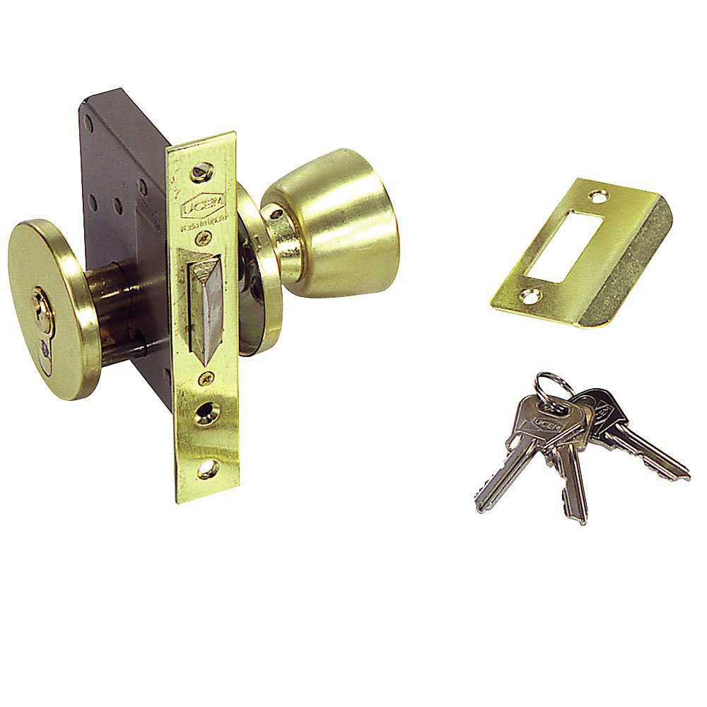 Terminal zirconio <br />- Medida: 28 mm. <br />- Modelo: esfera.<br />- Acabado: bronce viejo.<br />- Ideal para complementar las cortinas.
