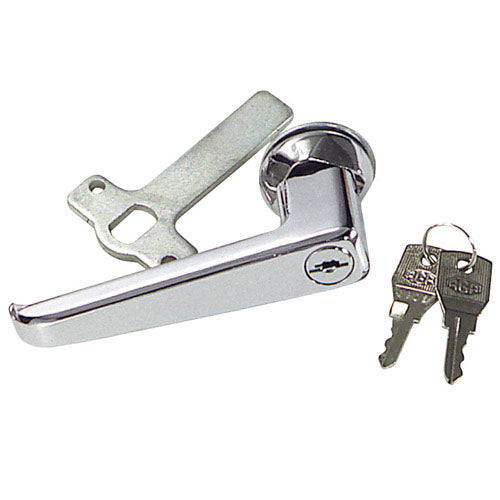 Alcayatas Acero 30 (190 Unidades).<br />- Material acero. <br />- Medida: 30 mm.<br />- Envase de 190 unidades.