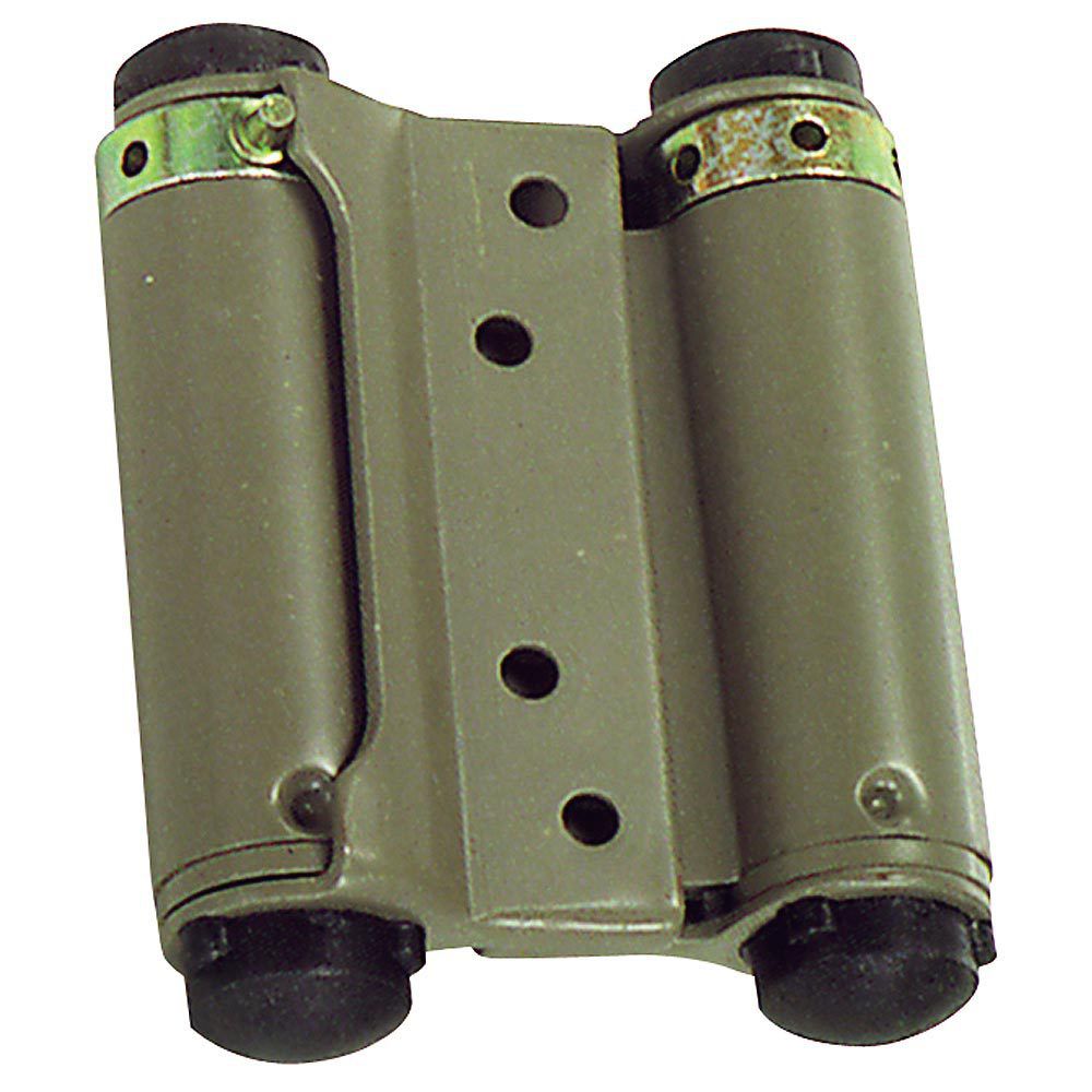 Gancho cortina plisar <br />- Frente <br />- Bolsa 100 unidades<br />- Color plateado.<br />- Ideal para el montaje de cortinas.<br />-Tambien conocido como Garfio cortina