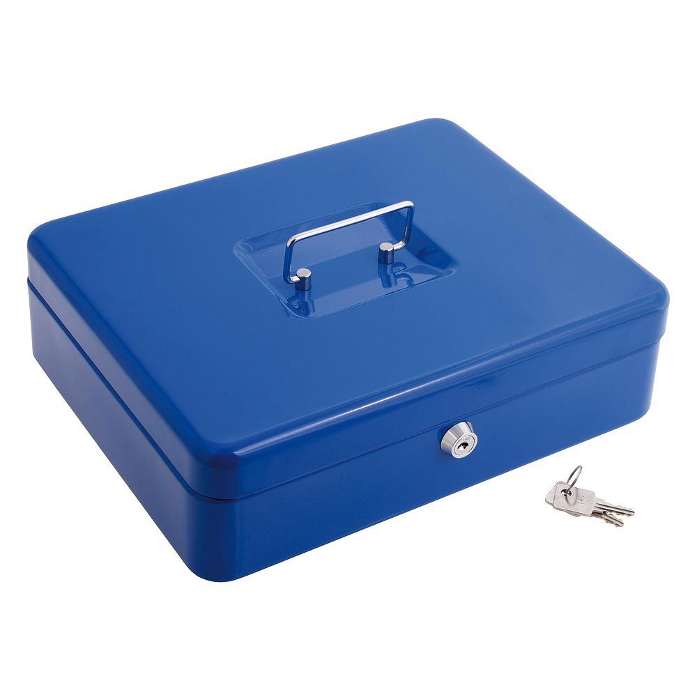 Soporte organizador herramientas jardin<br />- Medidas: 44x31x42 cm.<br />- Capacidad para 22 herramientas.<br />- Ideal para ordenar sus herramientas de jardin.
