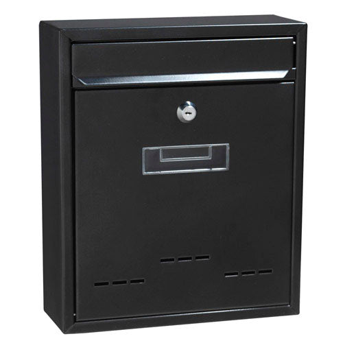 Brico self, Bricoself, Brico-self alcayatas acero 14x20 mm. <br />- Material acero.<br />- Medida14x20 mm. <br />- Envase de 30 unidades.