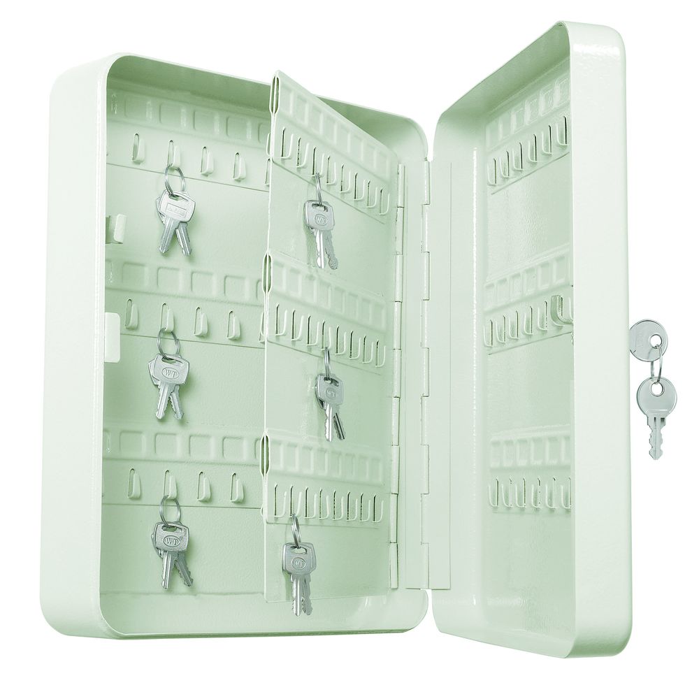 Kit Reparacion Bici Para Sillin<br />- Incluye parches de reparación.<br />- Juego de 33 piezas.<br />- Para colocar en el sillin.