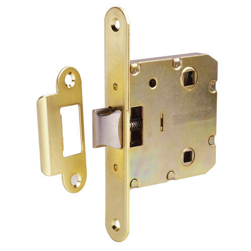 Brico self, Bricoself, Brico-self alcayatas rosca zincada. <br />- Al estar zincada es muy resistente a la corrosión. <br />- Medida: 17x40 mm. <br />- Envase de 18 unidades.