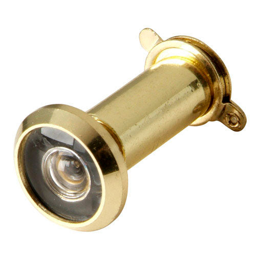 Filtro porta cartuchos <br />- Para portacartuchos de 10"<br />- Soporte para montar el filtro de agua.<br />- Material plástico azul.<br />- De fácil montaje.<br />- Articulo tambien conocido como filtro agua, porta filtros.