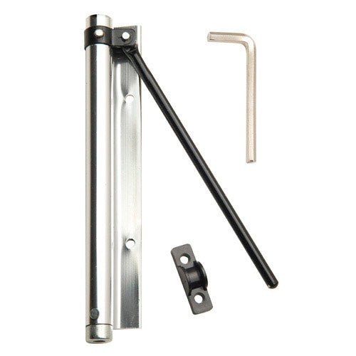 Cilindro seguridad Tesa tx85 70. <br />- Latonado.<br />- Leva larga de 15 mm. <br />- 6+2+1 pitones antiganzúa cargados a muelle.<br />- Pasadores antitaladro de metal duro en cañón y cañuto.<br />- Doble embrague de serie.<br />- Sistem