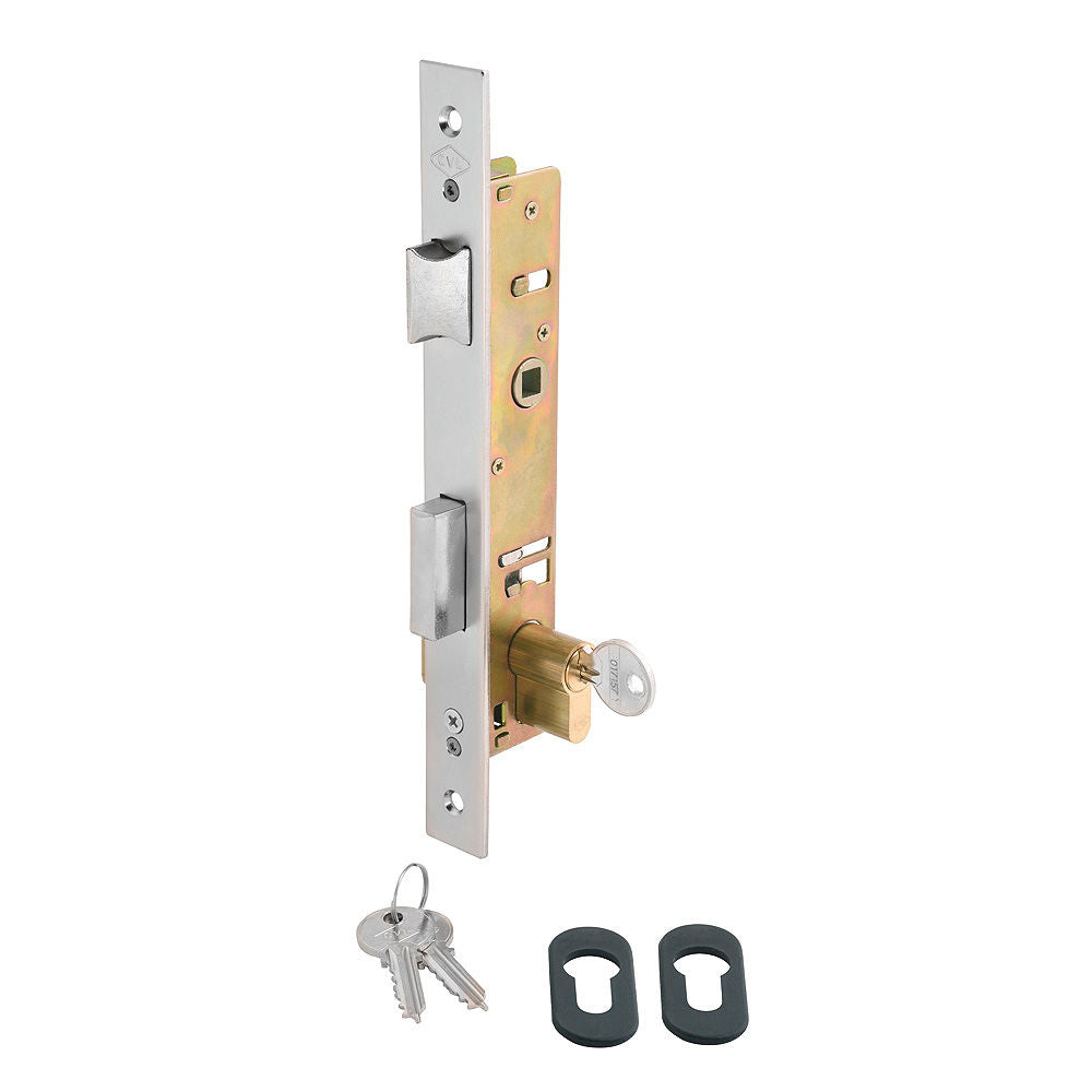 Regleta 12 fichas empalme<br />- Medida: 25 mm².<br />- 60 amperios.<br />- Ideal para trabajos de electrónica.<br />- Unidad mÃnima de venta: Paquete de 10 Regletas