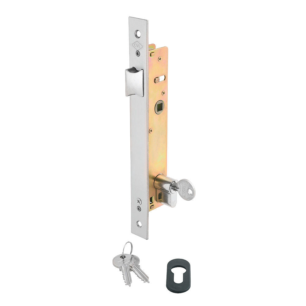 Cordon. <br />- Para riel.<br />- Bobina 200 metros.<br />- Color blanco.<br />- Realizado en polipropileno.<br />- Ideal para el montaje de cortinas.