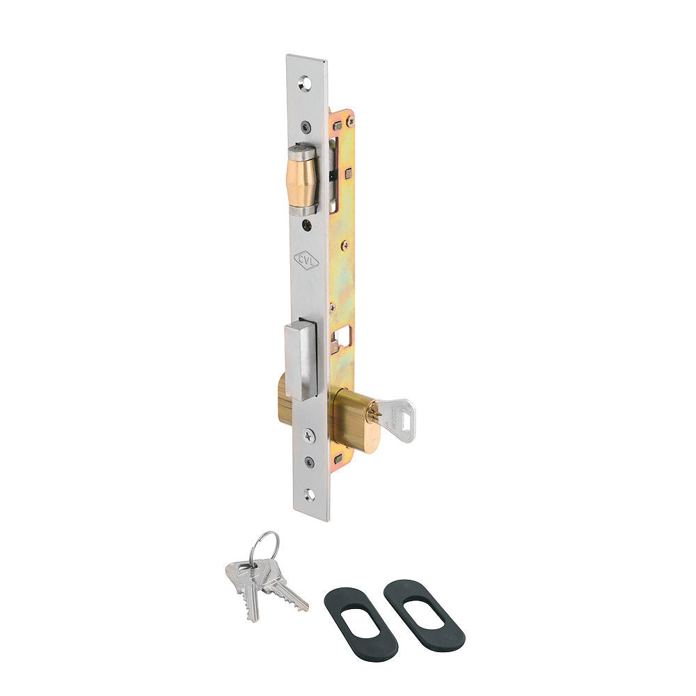 Martillo Demoledor Dewalt D25899K<br />- Potencia absorbida 1.500 W<br />- Impactos por minuto 2.040 ipm<br />- EnergÃa de Impacto (EPTA 05/2009) 17.9 J<br />- Porta-herramienta SDS-Max <br />- Peso 9.9 kg<br />- Diseño en lÃnea mejor agarre y fácil