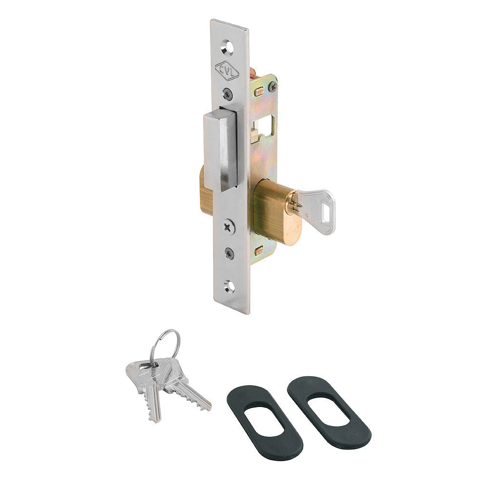 <br>Espuerta goma numero 3.<br /><br>- Capacidad: 30 litros.<br /><br>- Medida: 28 x 44 cm.<br /><br>- Color negro.