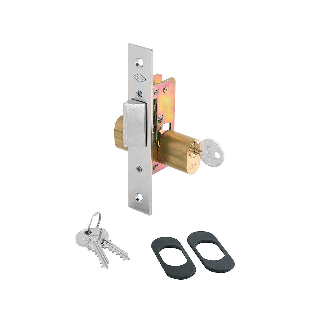 Soporte forja<br />- Medelo: extensible.<br />- Para barra de: 28 ø mm.<br />- Acabado: marfil oro.<br />- Ideal para complementar las cortinas.