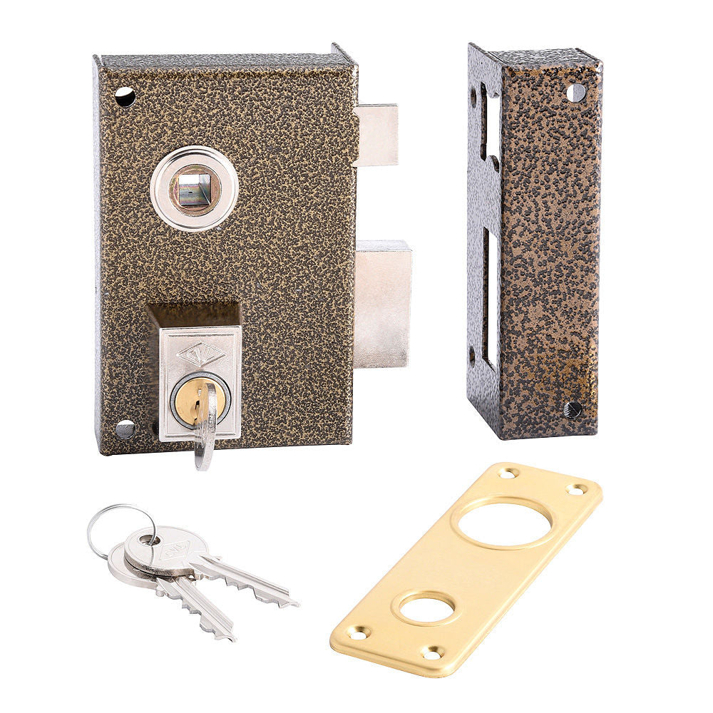 Cinta chy-cort. <br />- Para ollao Ø 16 mm. <br />- Color beige.<br />- Rollo 50 metros.<br />- Ideal para el montaje de cortinas.