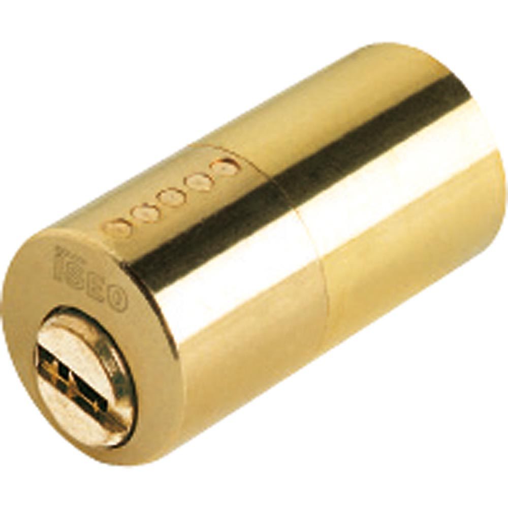 Cadena bolas laton cromado 3,2 mm. rollo de 50 metros.<br />- Rollo cadena de bolas de 50 metros.<br />- Latón cromado.<br />- Medida: 3,2 mm
