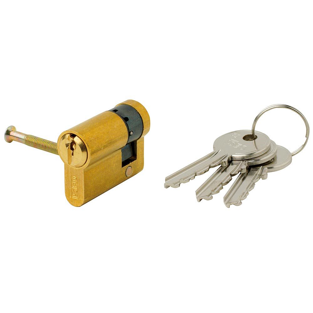 Llave de escuadra 1/2x3/4.<br />- Llave para toma de agua.<br />- Tanto para entrada de agua de lavadora o lavavajillas.<br />- Material metalizado.<br />- Tambien conocida como Llave angular