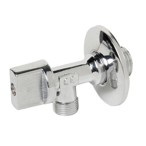 Brico self, Bricoself, Brico-self Hembrillas Cerradas Latonadas. <br />- Al estar latonada es conveniente que se use en lugares con poca humedad.<br />- Medida: 17 x 40 mm.<br />- Envase de 15 unidades. <br />- Articulo tambien conocido como: can