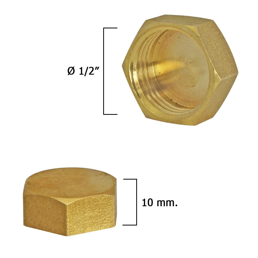 Soporte para bombonas de butano<br />- Bombona butano<br />- Realizado en plástico.<br />- Con ruedas giratorias.<br />- Diametro interior/exterior: 250 / 320 mm.<br /><br />