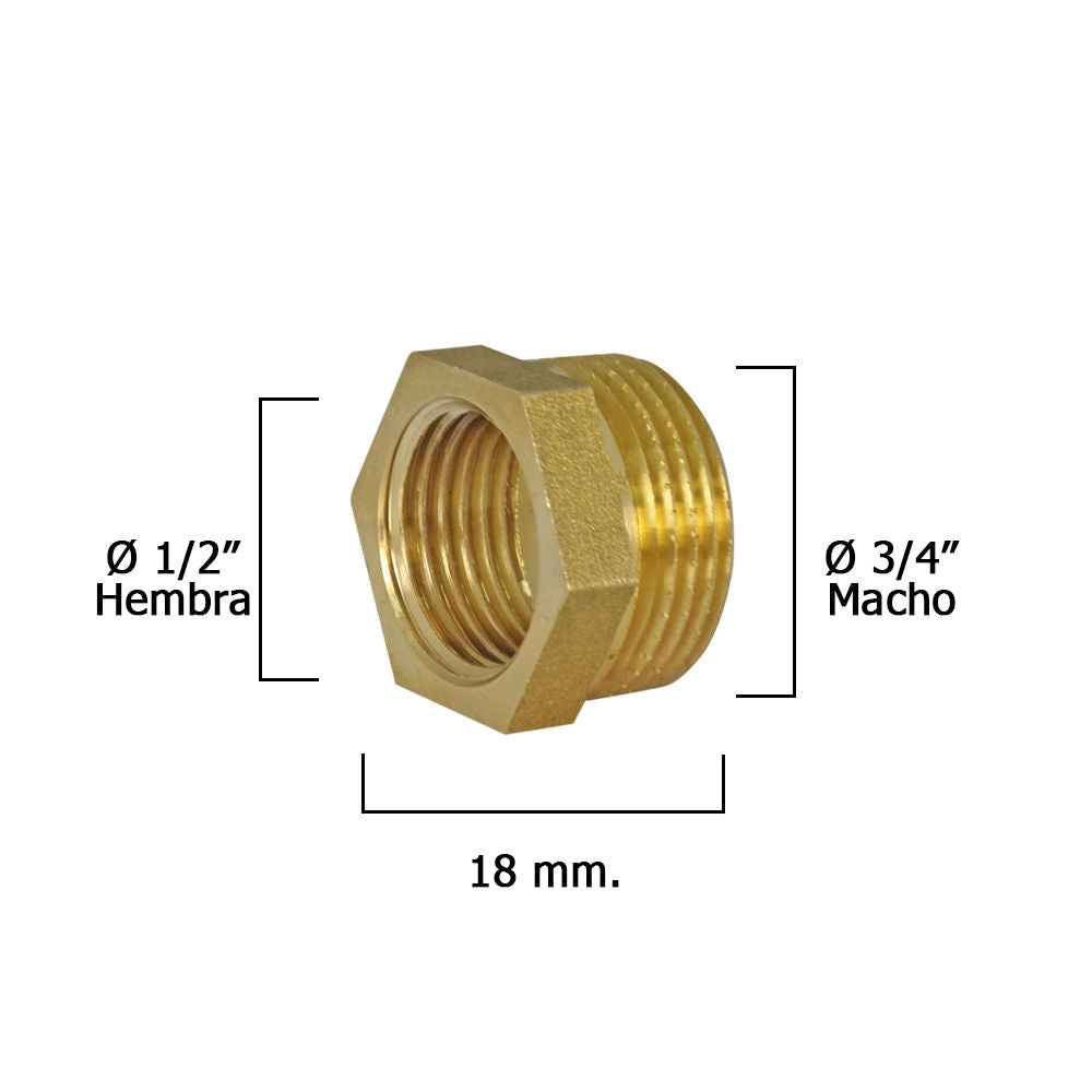 Cubo metal galvanizado con abridor 25 x 19 x 22 (alt) cm.<br />- Medida: 25 x 19 x 22 (alt) cm.<br />- Capacidad: 11 litros.<br />- Con abridor de botellas.<br />- Gran durabilidad y resistencia.<br />- Articulo tambien conocido como herradas, cubo pozo,