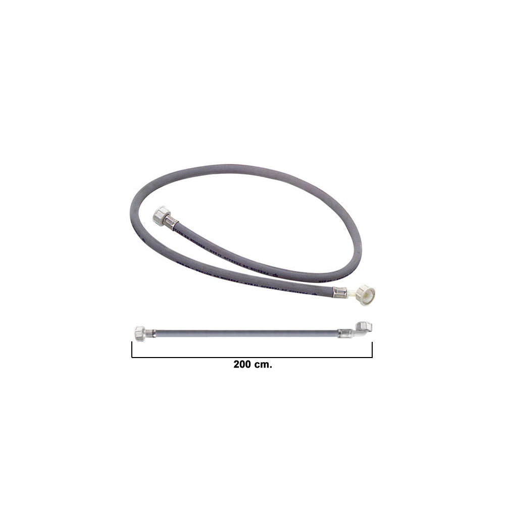 Recogedor persiana plastico grande blanco<br />- Apto para cintas de 18 mm. hasta 22 mm.<br />- Placa de 20x 6 cm.<br />- Para empotrar.<br />- Interior realizado en metal.<br />- Distancia entre tornillos: 170 mm.<br />