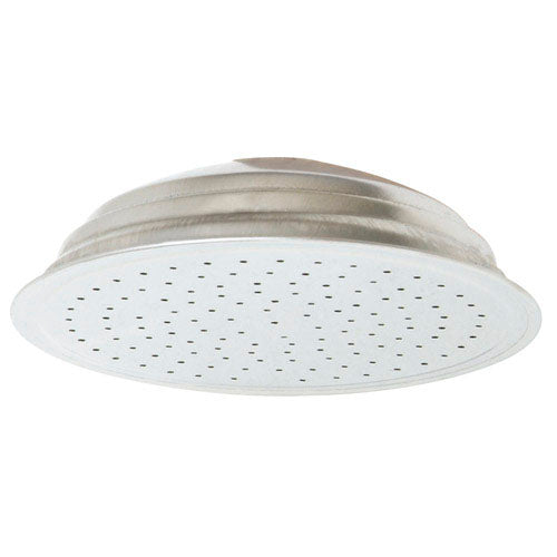 Perfil estanteria galvanizado P40.<br />- Barra: 2,0 metros.<br />- Material galvanizado para ofrecer mayor resistencia a la corrosión.<br />- Multiples puntos donde fijar las bateas.