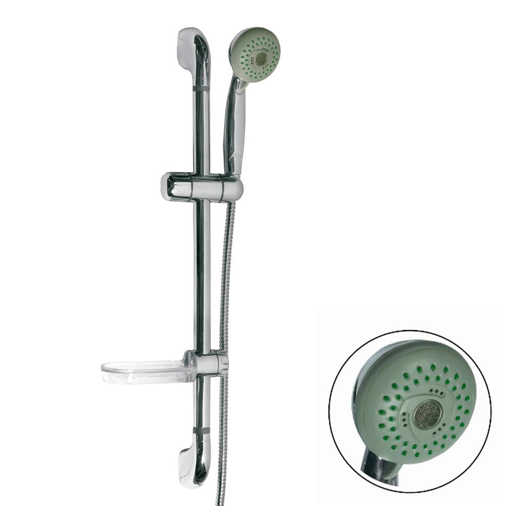 Destorpuntas largo Maurer torx t- 30. <br />- Boca número t-30.<br />- Boca torx.<br />- Puntas rectificadas, minimizan el riesgo de rotura.<br />- Fabricadas en acero cromo vanadio "s2", aportandole una dureza máxima.<br />- 2 piezas.