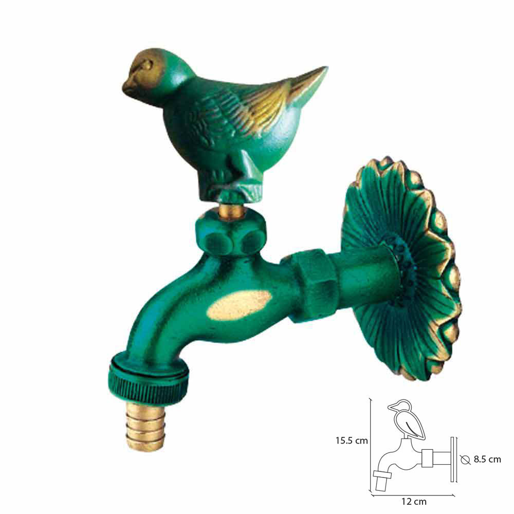 Cerradura Jis 12 voltios 1037 izquierda sobreponer gris.<br />- Liberación automática. (Al recibir el impulso eléctrico queda desbloqueado para una apertura).<br />- De sobreponer con receptor de pestillo.<br />- Longitud: 120 mm.