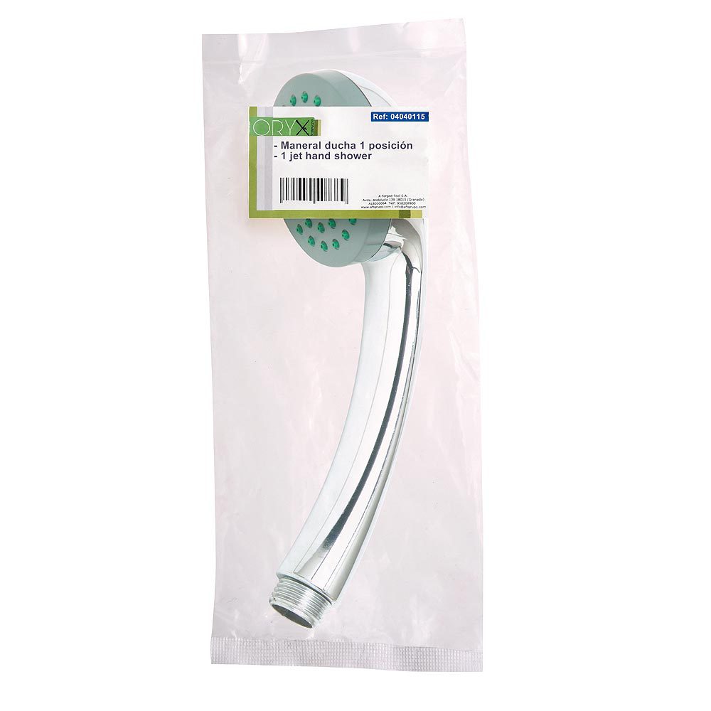Batea estanteria galvanizada.<br />- Largo: 100 cm.<br />- Ancho: 60 cm.<br />- Batea galvanizada. <br />- Material galvanizado para ofrecer mayor resistencia a la corrosión.<br />- Producto también conocido como balda, bandeja, estanterÃa.