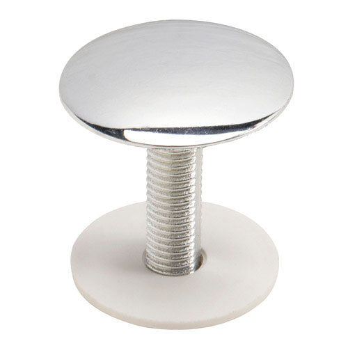 Perfil estanteria galvanizado. P40.<br />- Barra: 3,0 metros.<br />- Material galvanizado para ofrecer mayor resistencia a la corrosión.<br />- Multiples puntos donde fijar las bateas.