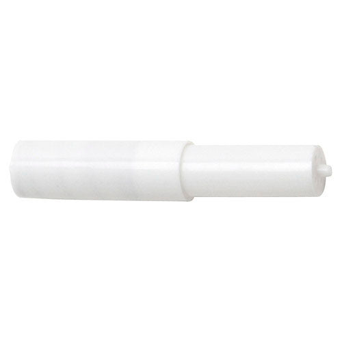 Modulo estanteria Oryx.<br />- EstanterÃa metálica.<br />- Color blanco.<br />- Medidas: 90x30x180 cm.<br />- 6 bateas.<br />- Ideal para organizar garages, trasteros, etc.