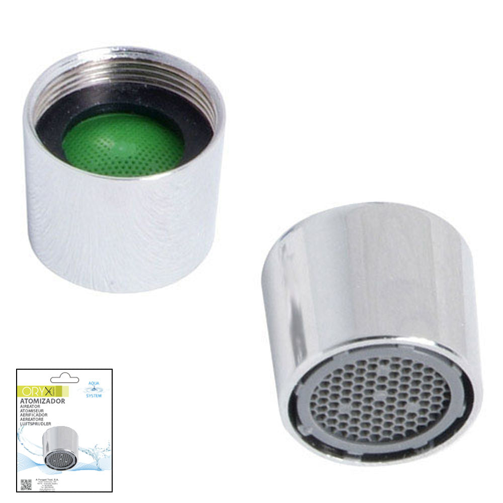 Tapon goma 60 mm<br />- Tapón para sumidero<br />- Material goma<br />- Medida: 60 mm