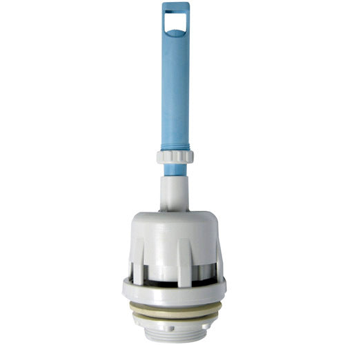 Hoja sierra calar maurer. <br />- Validas para todas las sierras. Excepto black&decker.<br />- Madera grueso. <br />- 5 piezas.<br />- Para cortes rápidos y limpios.<br />- Articulo conocido como hoja sierra caladora, hoja sierra vaiven.