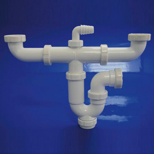 Paellera valenciana <br />- Modelo antiadherente.<br />- Para 4 personas.<br />- Medida: 30 cm.<br />- Ideal para realizar paellas.<br />- Para un cocinado uniforme recomendamos el uso de un paellero.