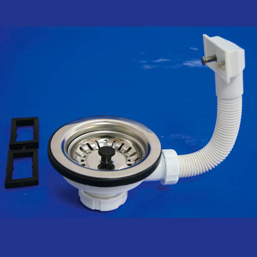 Contera plastico redonda exterior. <br />- Diámetro: 14 mm.<br />- Contera exterior flexible.<br />- Color negra.<br />- Bolsa 200 unidades.<br />- ArtÃculo conocido como: tapon, funda, protector, reforzada, pata silla, pata mueble, almohadillas.
