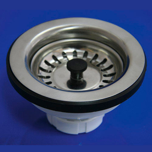 Contera plastico redonda exterior. <br />- Diámetro: 16 mm.<br />- Contera exterior flexible.<br />- Color negra.<br />- Bolsa 200 unidades.<br />- ArtÃculo conocido como: tapon, funda, protector, reforzada, pata silla, pata mueble, almohadillas.