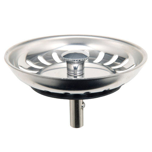 Contera plastico redonda exterior. <br />- Diámetro: 10 mm.<br />- Contera exterior flexible.<br />- Color negra.<br />- Bolsa 200 unidades.<br />- ArtÃculo conocido como: tapon, funda, protector, reforzada, pata silla, pata mueble, almohadillas.