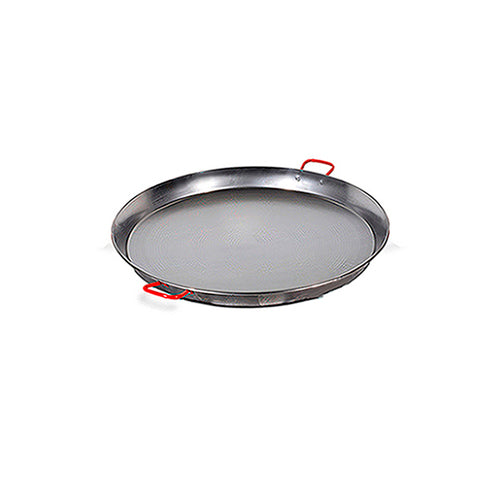 Tapajuntas adhesivo para ceramica <br />- Ancho: 40 mm.<br />- Grosor: 1,6 mm.<br />- Largo: 98,5 cm.<br />- Realizado en Metal<br />- Color: roble.