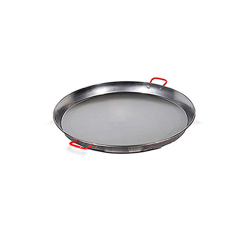 Tapajuntas adhesivo para ceramica <br />- Ancho: 40 mm.<br />- Grosor: 1,6 mm.<br />- Largo: 200 cm.<br />- Realizado en Metal<br />- Color: plata.