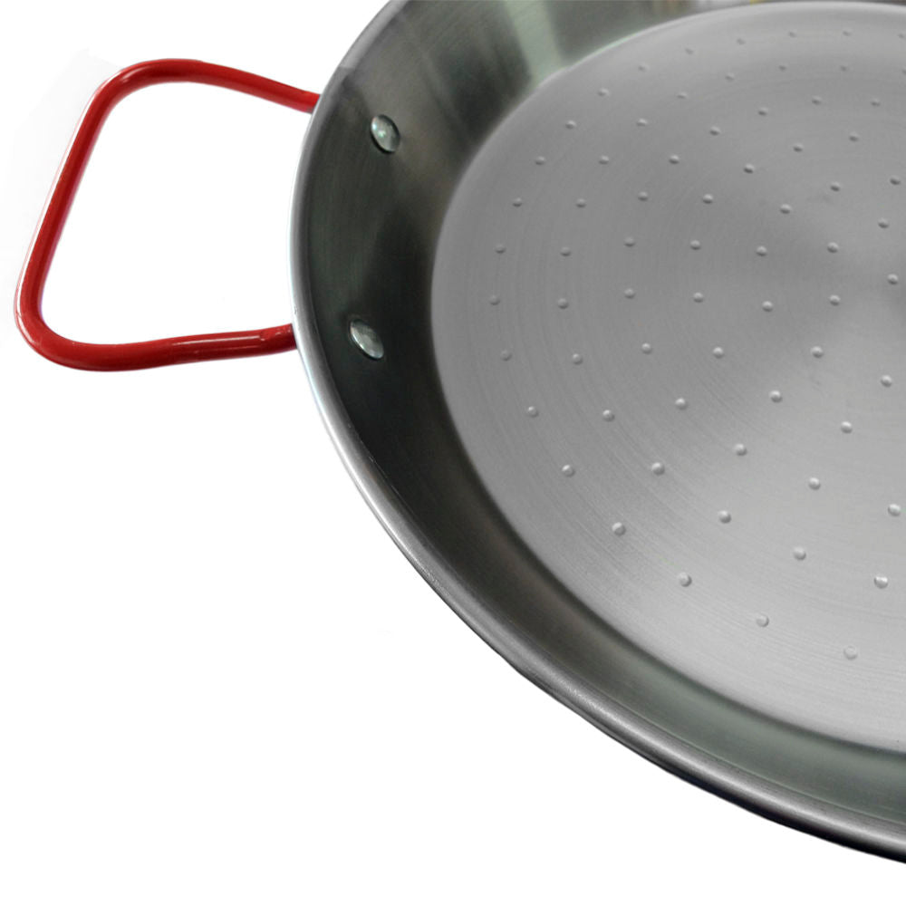 Tapajuntas adhesivo para moquetas<br />- Ancho: 40 mm.<br />- Grosor: 1,6 mm.<br />- Largo: 98,5 cm.<br />- Realizado en Metal<br />- Color: roble.